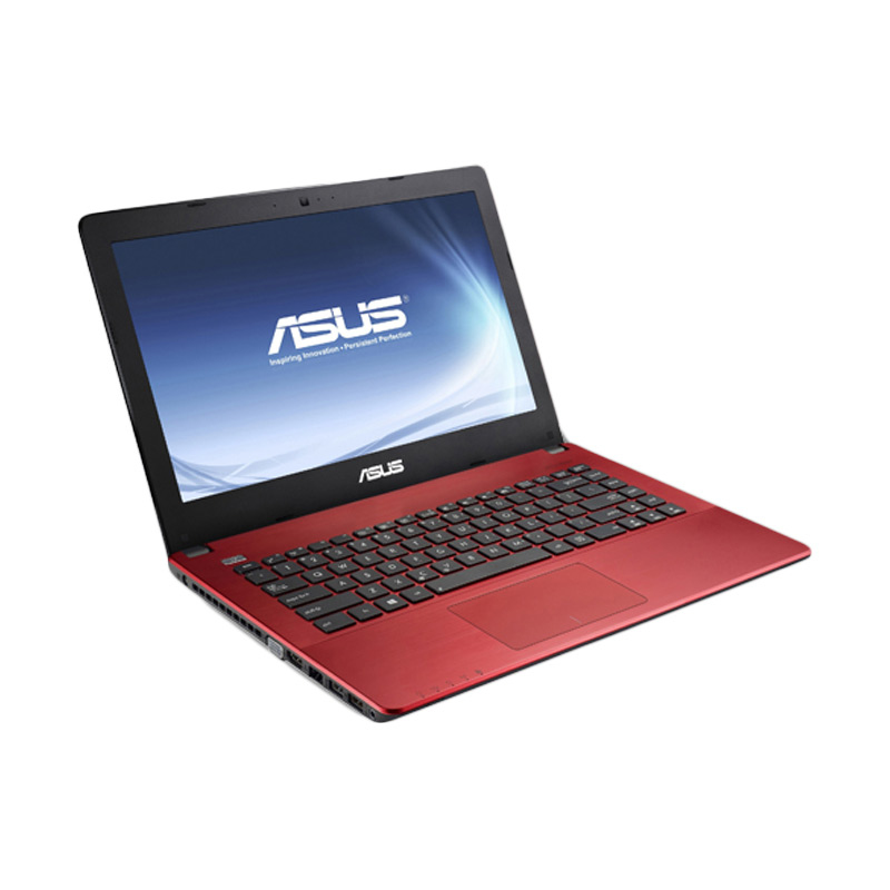 ASUS X455LA-WX059D laptop Intel® Core™ i7 i7-4510U – image 3