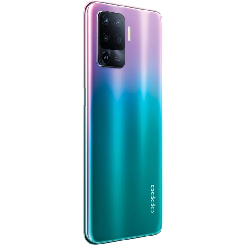 Oppo 5 Lite – image 2