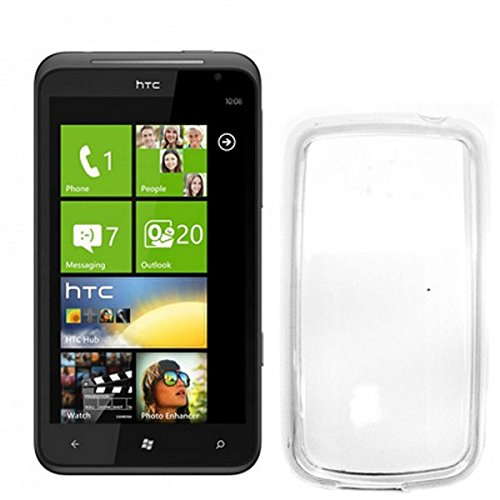 Celly GELSKIN199 mobile phone case