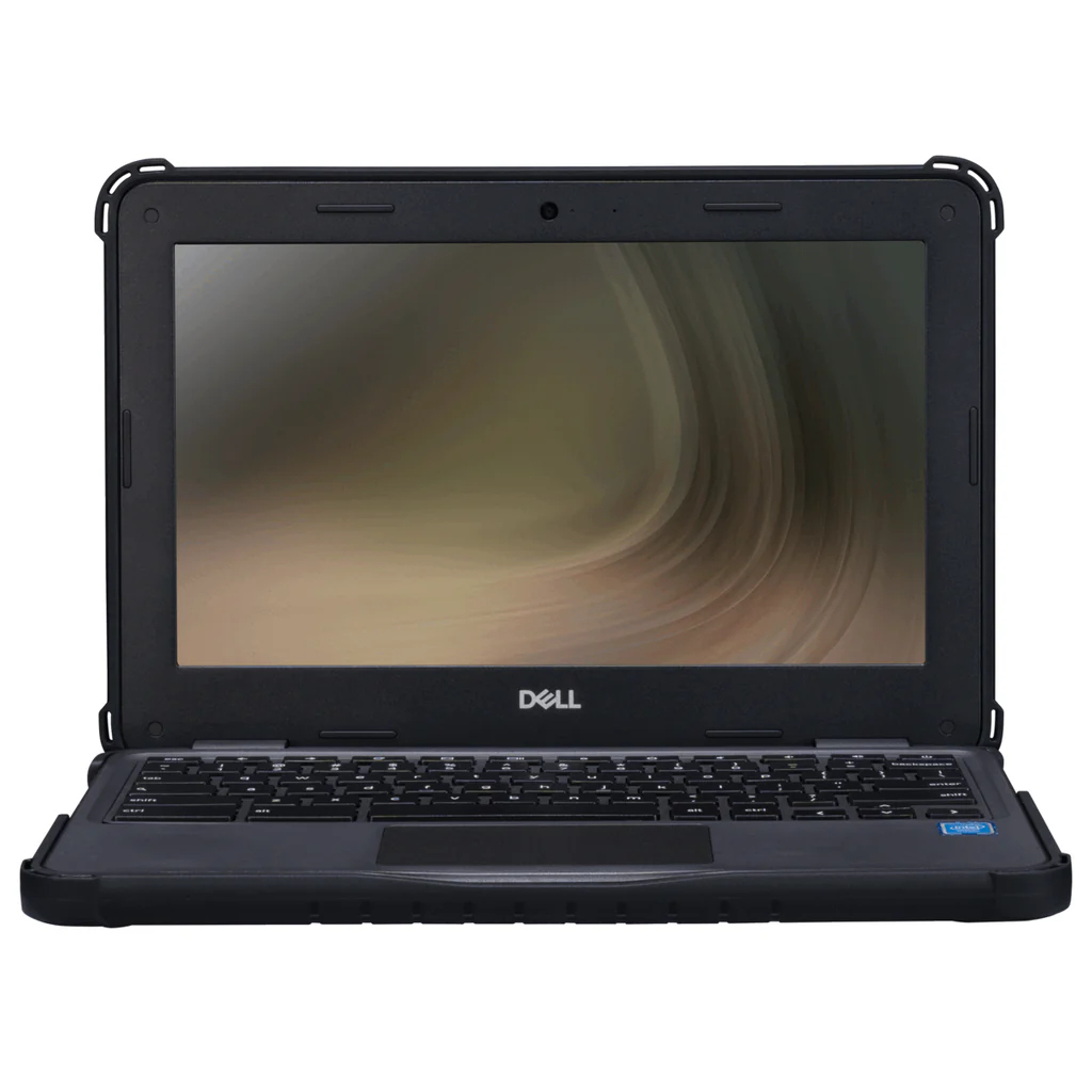 Targus THZ91613GLZ laptop case – image 9