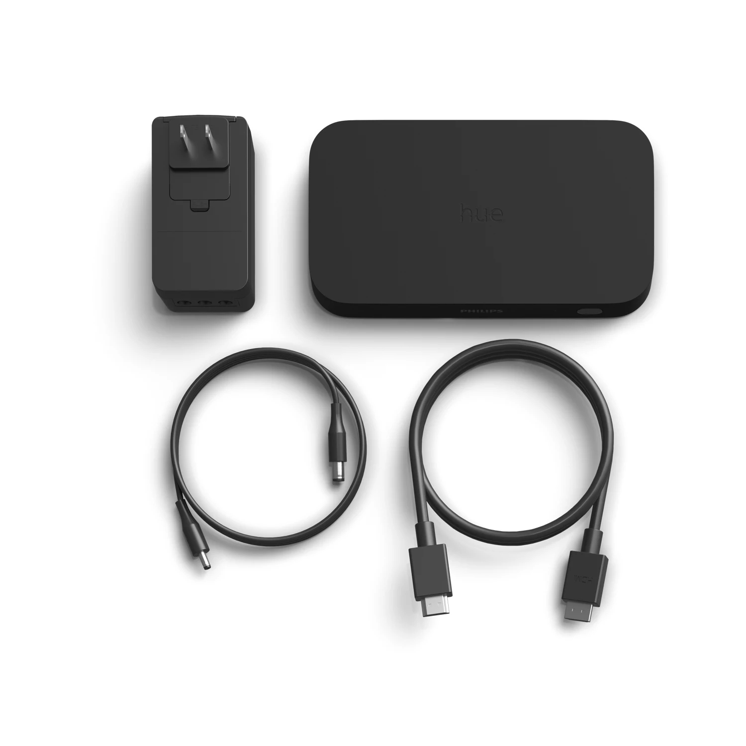 Philips by Signify Philips 046677555221 smart lighting Wi-Fi/Bluetooth – image 3