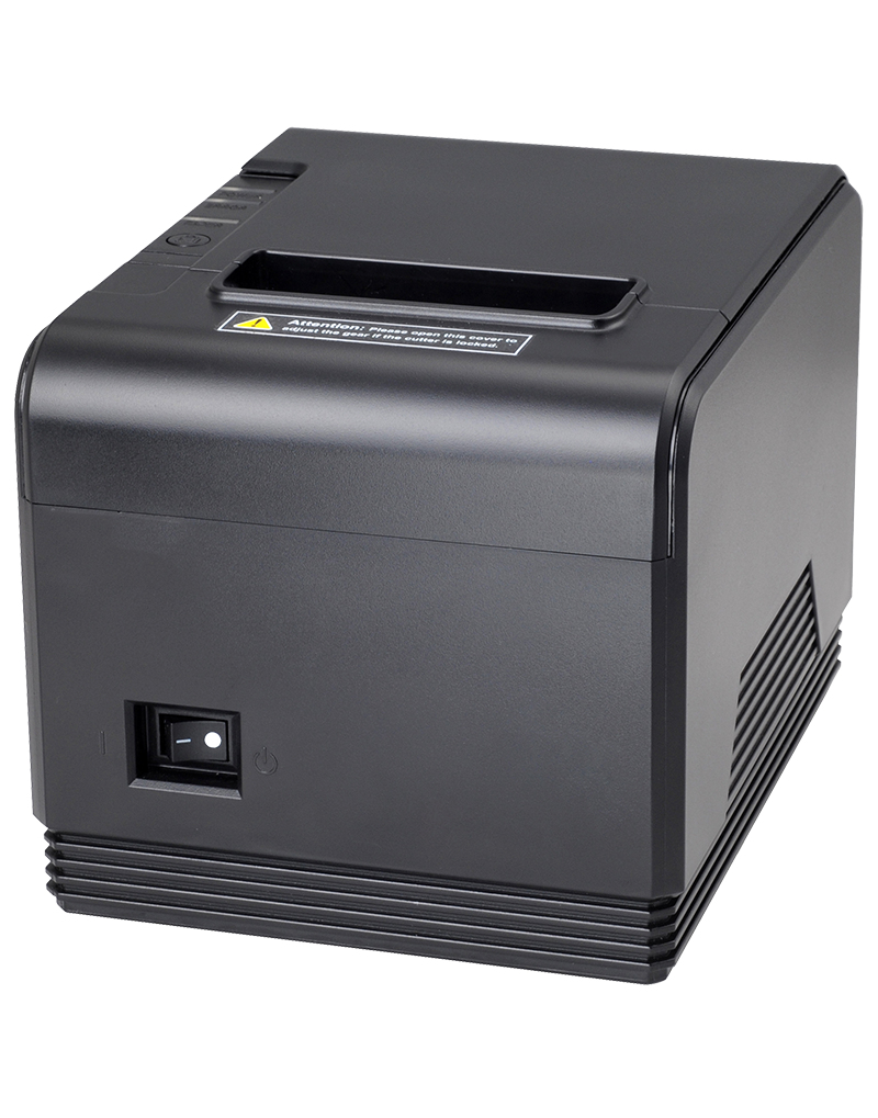 Premier ITP-81 +