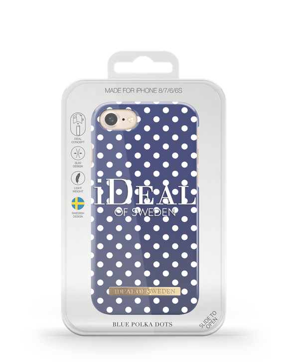 iDeal of Sweden IDFCS17-I7-55 mobile phone case – image 3