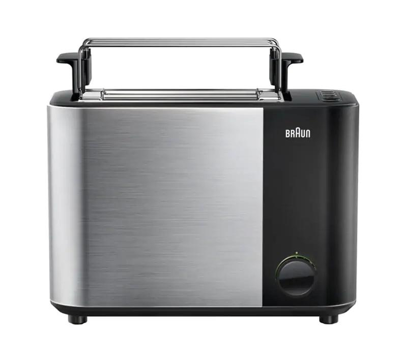 Braun HT5010 13 2 slice(s) – image 3
