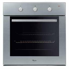 Whirlpool AKP 681 IX