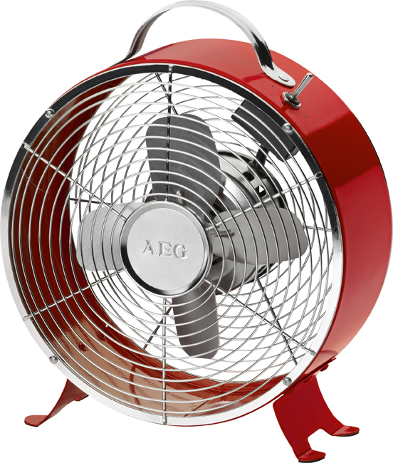 AEG VL 5617 M