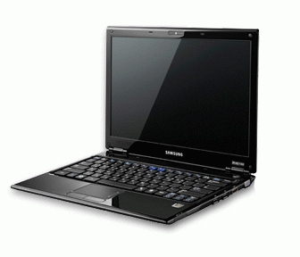 Samsung X X460-AS02BE Intel® Core™2 Duo P8600 – image 2