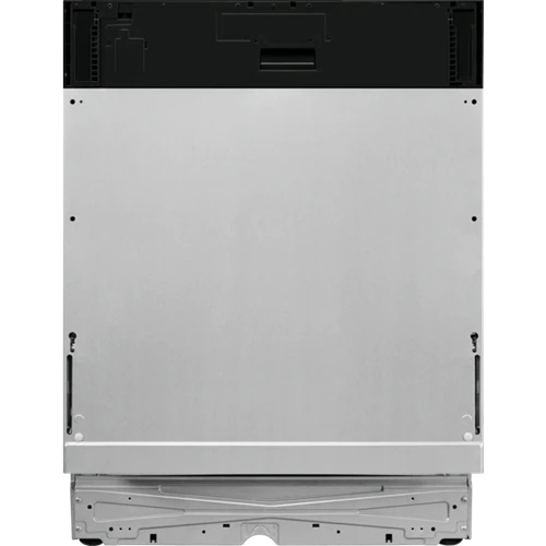 AEG FSE73768P Fully built-in 15 place settings – image 6