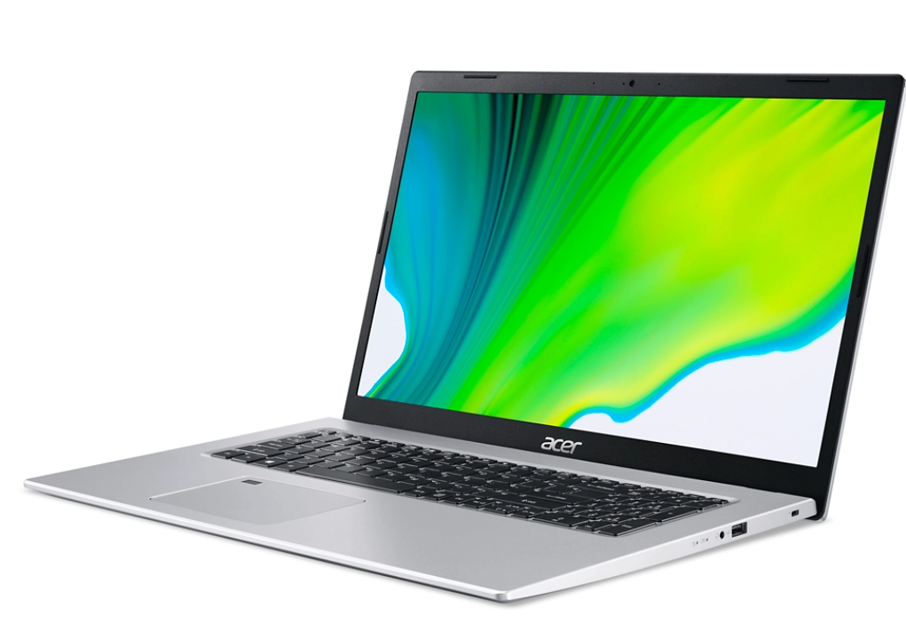 Acer Aspire 5 A517-52-799B Intel® Core™ i7 i7-1165G7 Laptop – image 3