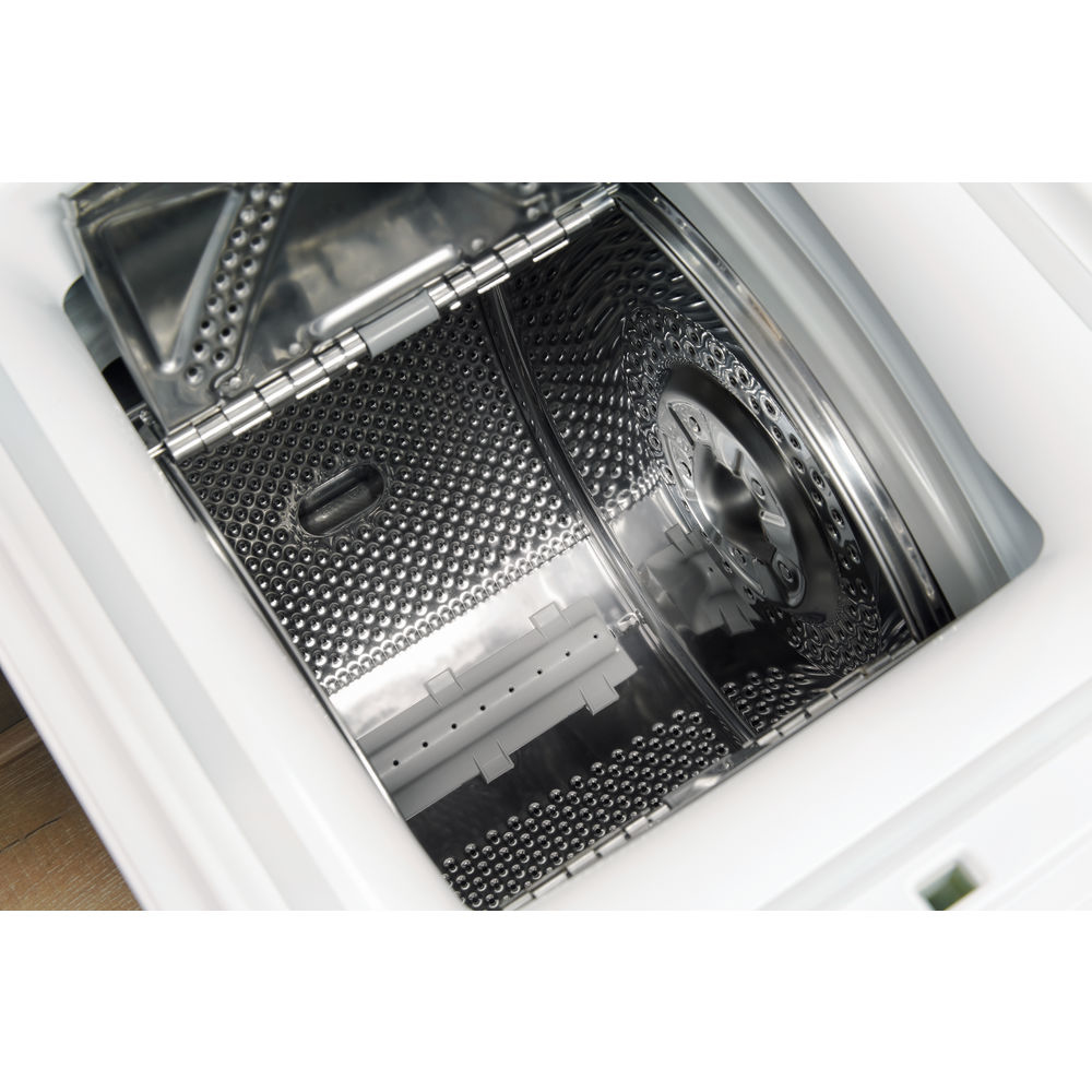 Indesit BTW E71253P (EU) – image 4