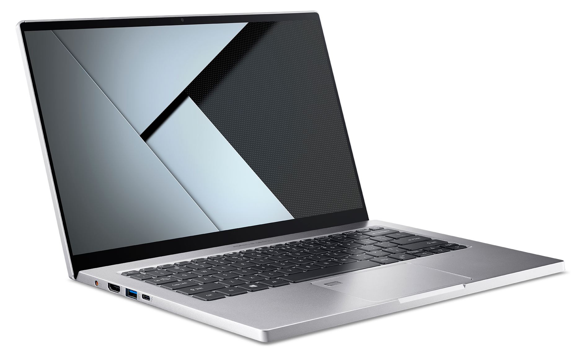 Acer AP714-51T-53GX Intel® Core™ i5 i5-1135G7 Laptop – image 6