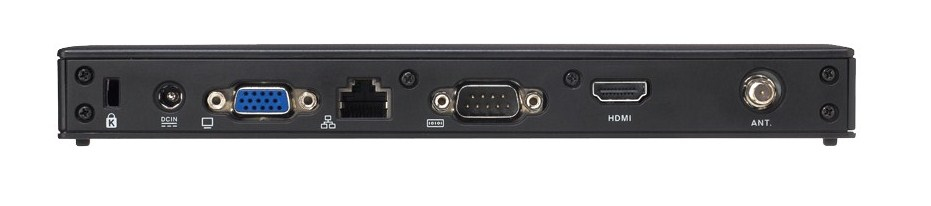 ASUS E410-B0275 PC/workstation Intel® Celeron® N3150 – image 4