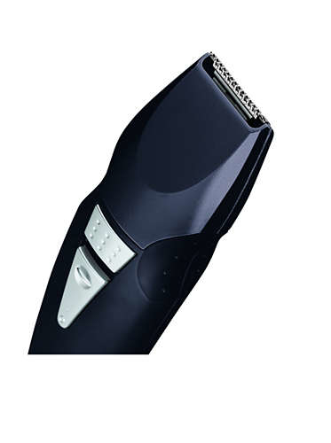 Philips QG3060 6 in 1 Grooming kit Grooming kit – image 5