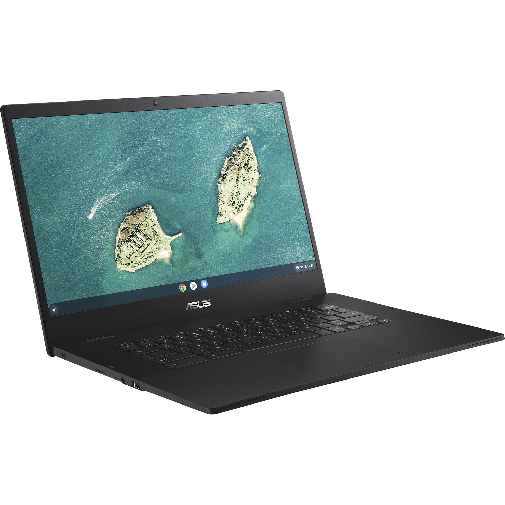 ASUS Chromebook CX1500CNA-WS44F laptop Intel® Celeron® N N3350 – image 4