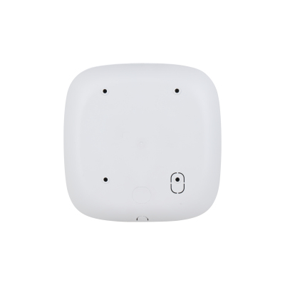 Sirena Intercom Dahu DHI-ARA14-W2 - Inalámbrico - Audio Bidireccional - DHI-ARA14-W2 Sirena Intercom Dahu DHI-ARA14-W2 - Inalámbrico - Audio Bidireccional - DHI-ARA14-W2