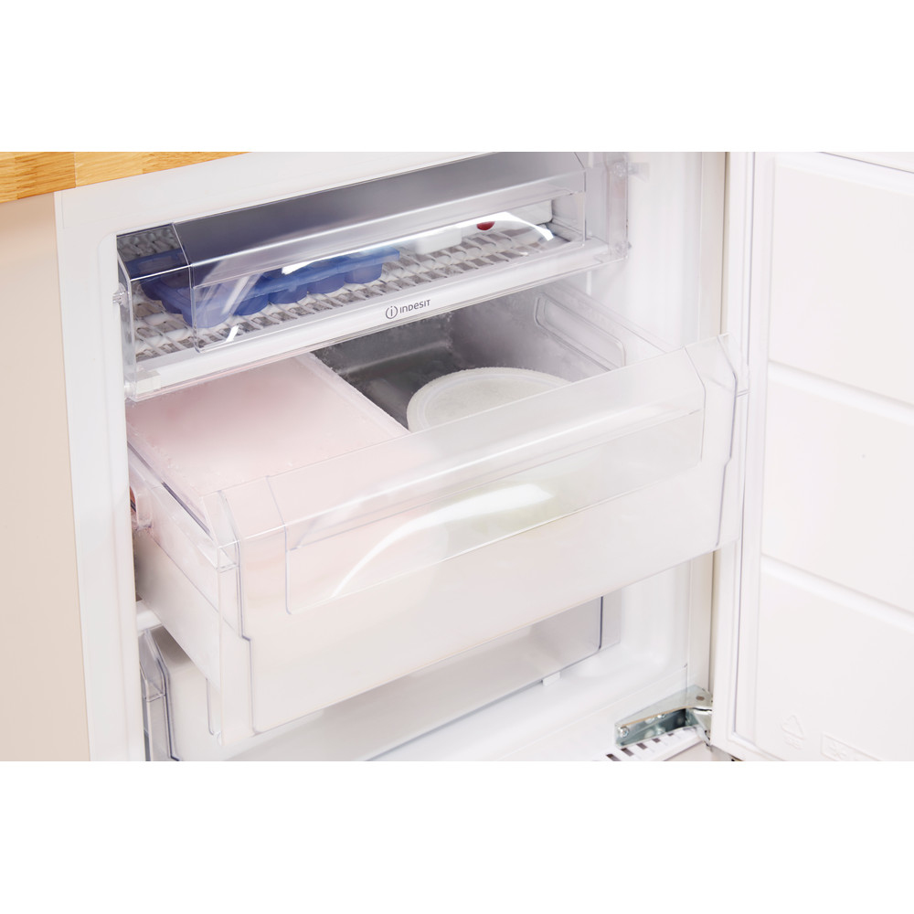 Indesit IZ A1.UK.1 – image 7