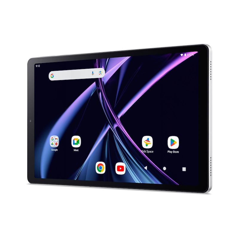 Acer Iconia A10-M1 Tablet - Octa-core CPU – image 8
