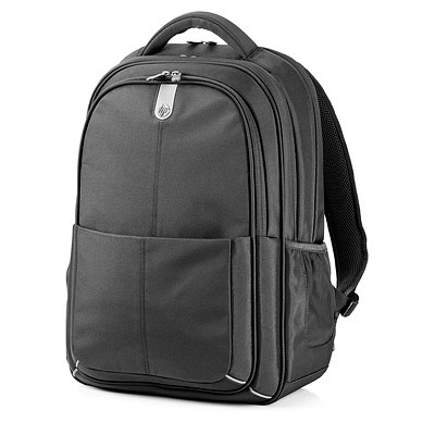 HP H4J93AA laptop case – image 2
