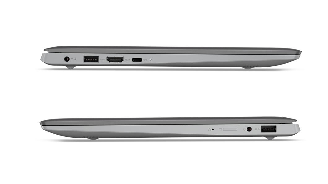Lenovo ideapad S130-11IGM – image 3