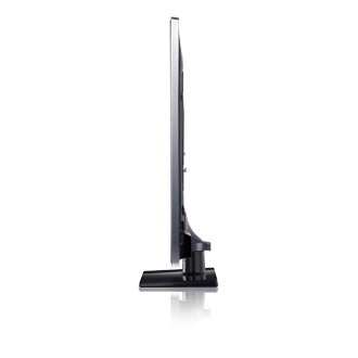 Samsung UE40ES5700 TV – image 2