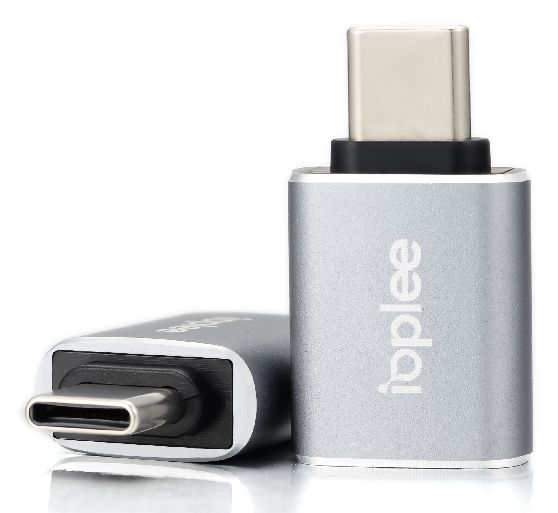 IOPLEE IOPEXTUA614 interface cards/adapter USB 3.2 Gen 1 (3.1 Gen 1)