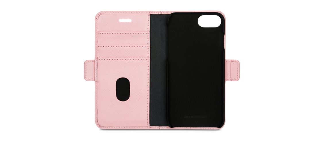 dbramante1928 MII7DUPI5044 mobile phone case – image 8