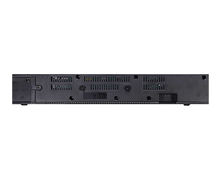 LG NB3740 soundbar speaker Black 4.1 channels – image 5