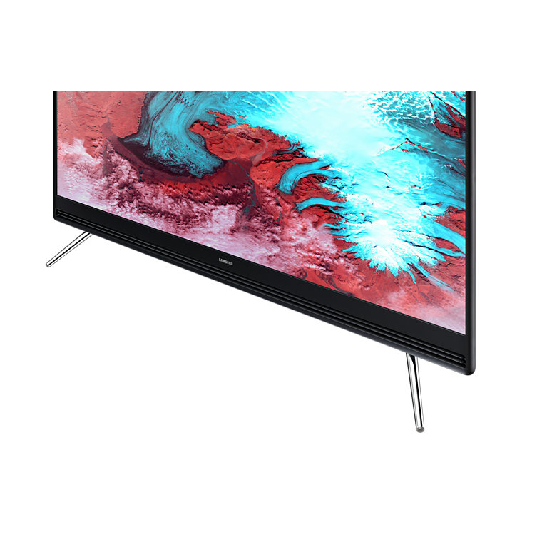 Samsung UN49K5300AF 124.5 cm (49") Full HD Smart TV Wi-Fi Black – image 5