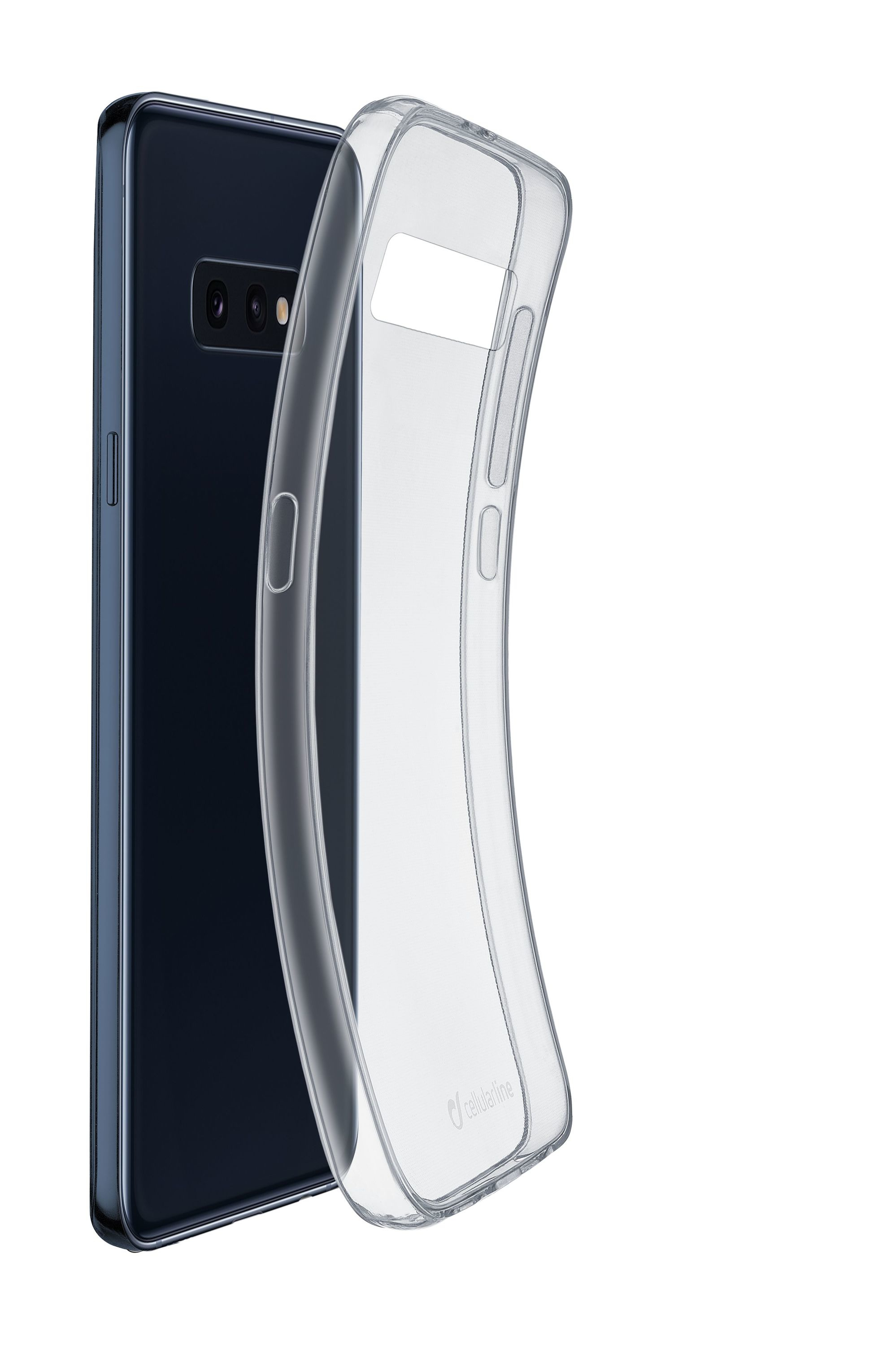 Cellularline Fine - Galaxy S10e – image 3