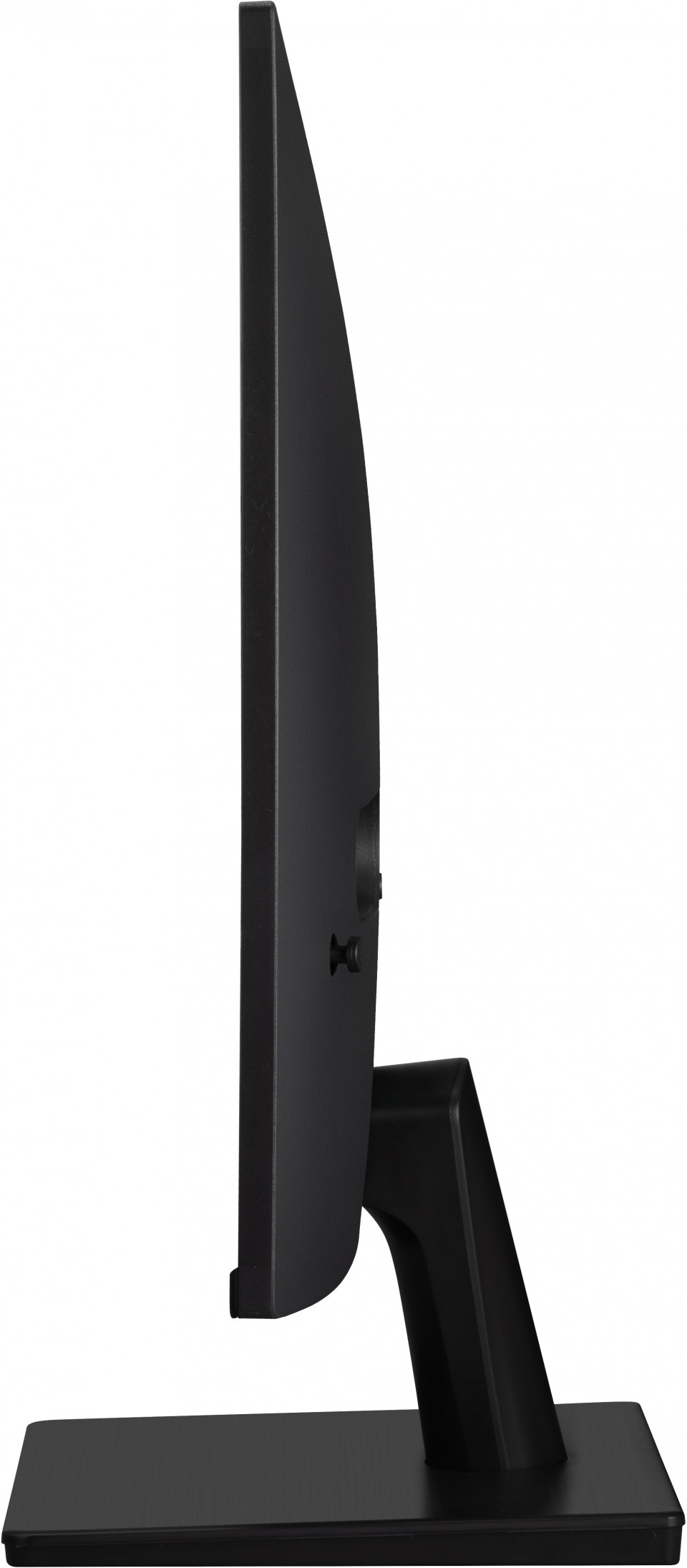 Viewsonic VA2715-2K-MHD computer monitor – image 9