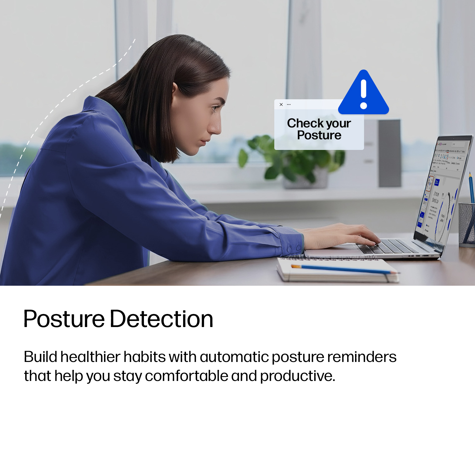 HP OmniBook Ultra Next Gen AI 14-kd0001sax – image 9