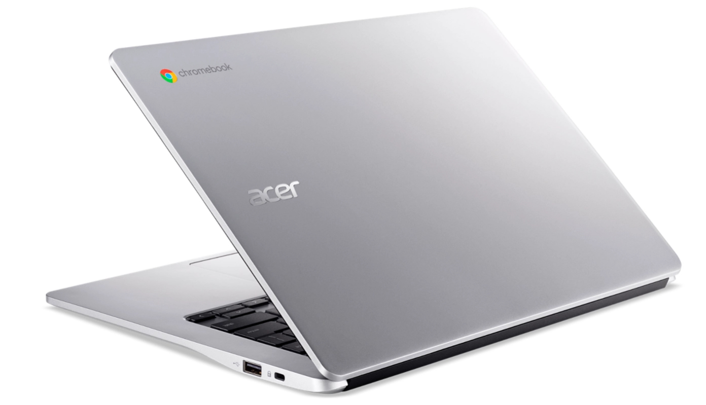 Acer Chromebook CB314-2HT-K1WW ARM Cortex A73 – image 5