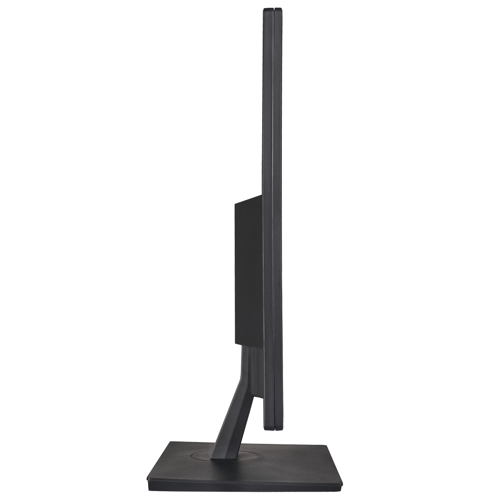 Hannspree HL 247 HPB – image 4