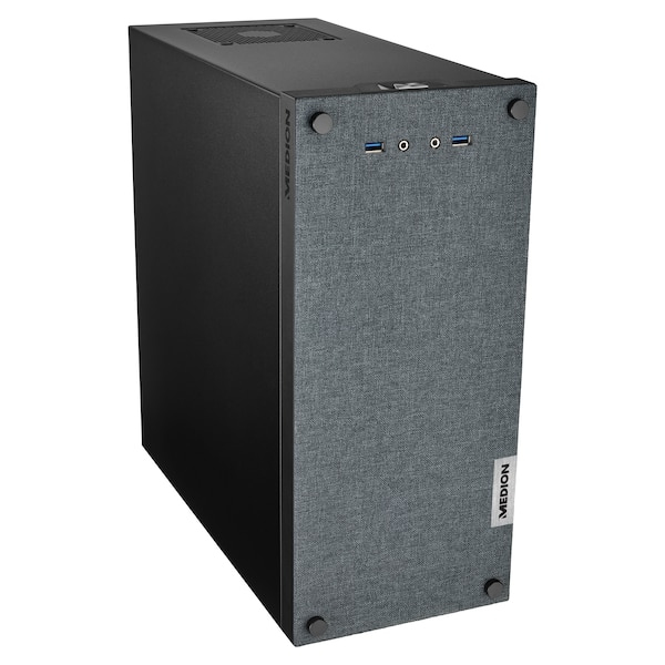 MEDION AKOYA E66017 Intel® Core™ i5 i5-10400F – image 5