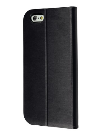 Leitz 6508-00-95 mobile phone case – image 2