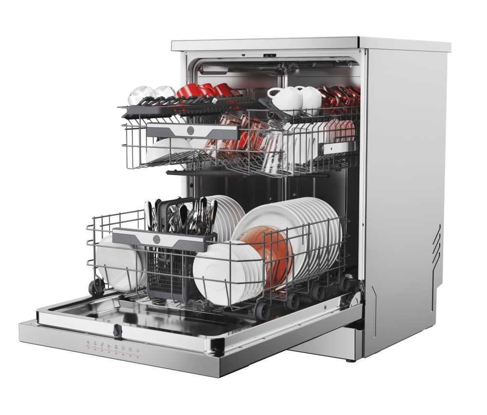 Hoover HF 5C2F0PX – image 6