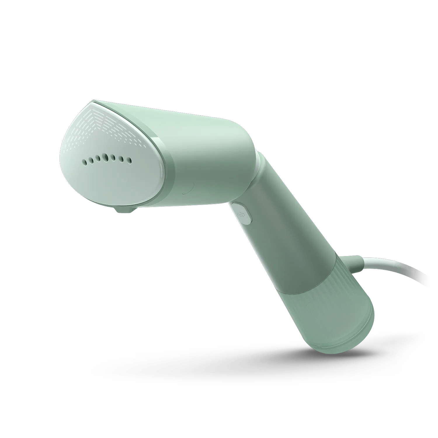Philips 5000 series STH5010/70R1 garment steamer Handheld garment steamer