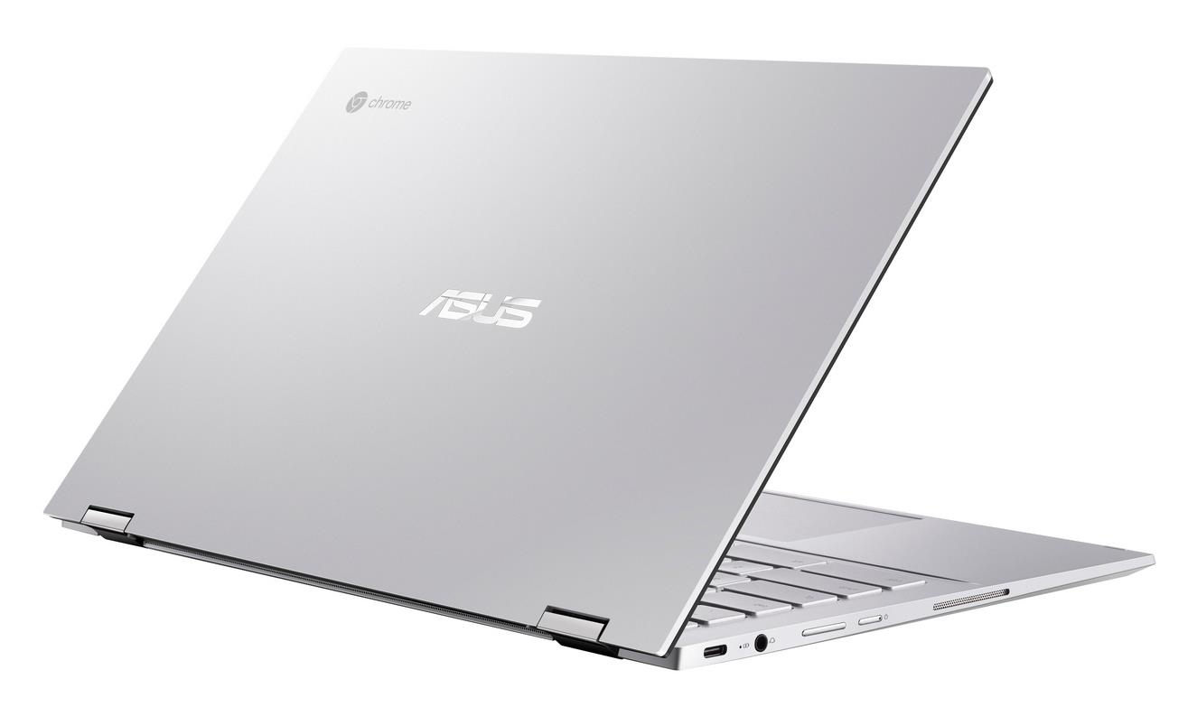 ASUS Chromebook Flip C436FA Intel® Core™ i5 i5-10210U – image 5