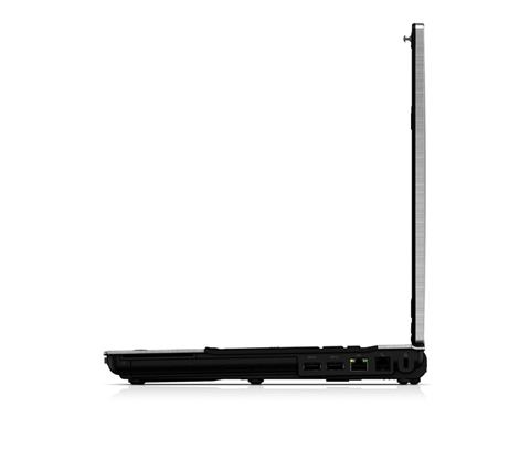 HP EliteBook 8540p Notebook PC – image 5
