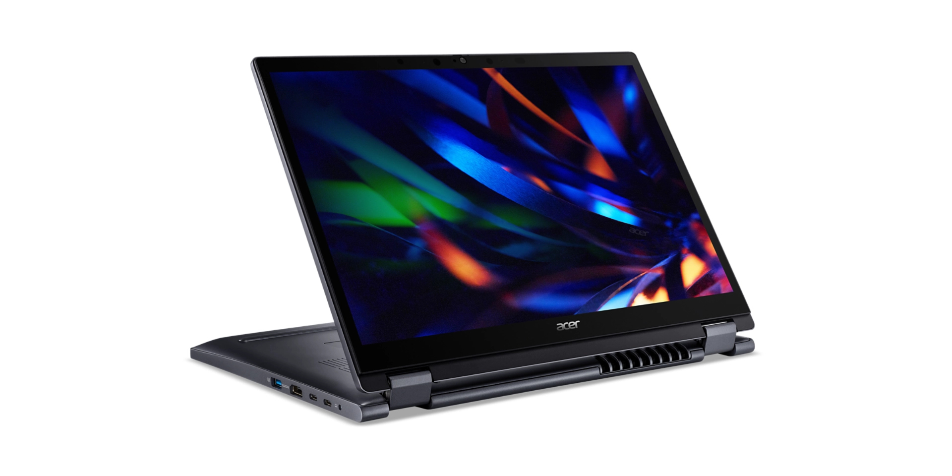 Acer TravelMate TMP414RN-53-735U Intel® Core™ i7 i7-1355U Hybrid (2-in-1) – image 7