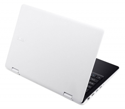 Acer Aspire R 11 R3-131T-C35G Intel® Celeron® N3050 Hybrid (2-in-1) – image 3