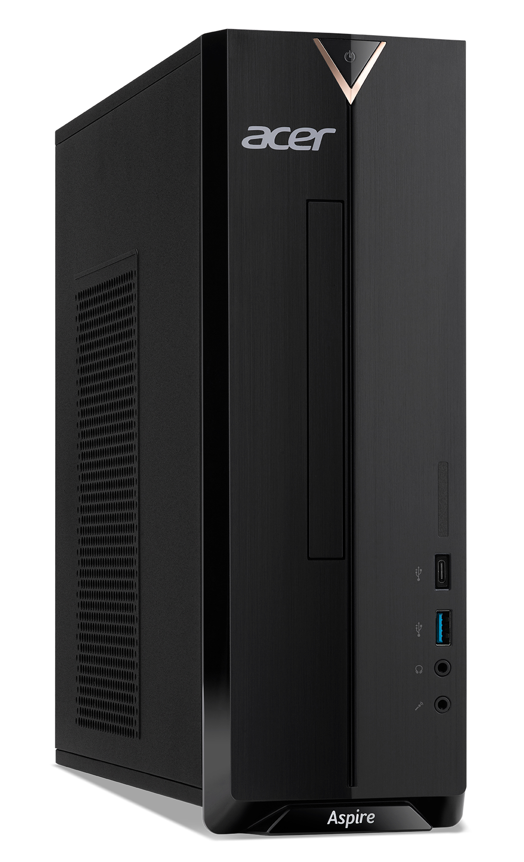 Acer Aspire XC-840 Intel® Celeron® N N4505 – image 3