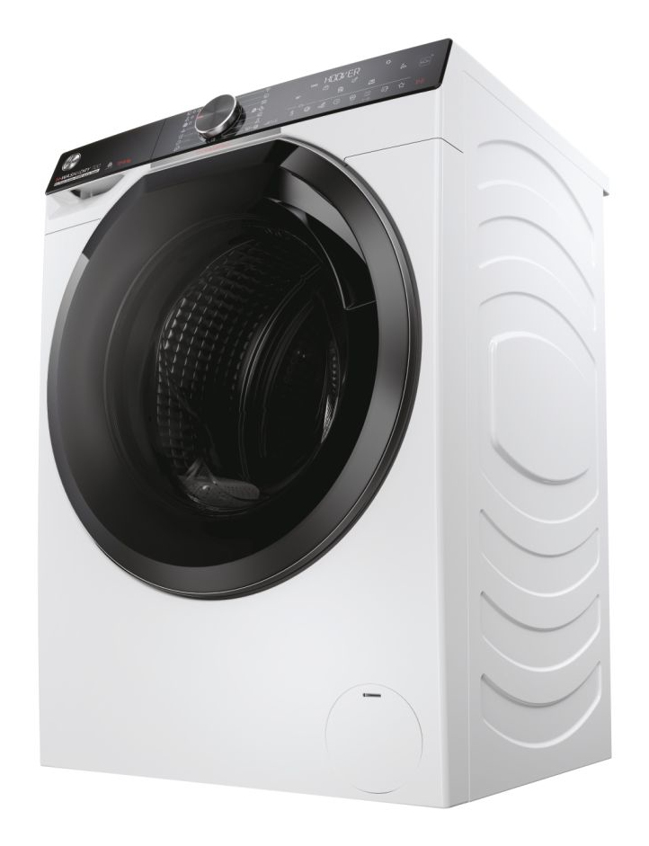 Hoover H7D 4128MBC-S – image 5