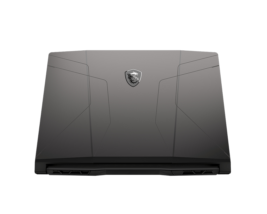 MSI Pulse GL66 – image 3