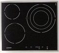 Indesit VIC 631 T X
