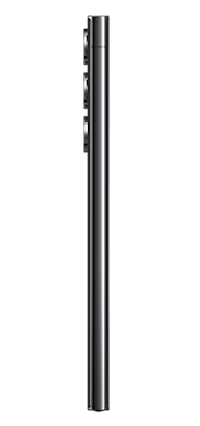 Samsung S23 Ultra – image 8