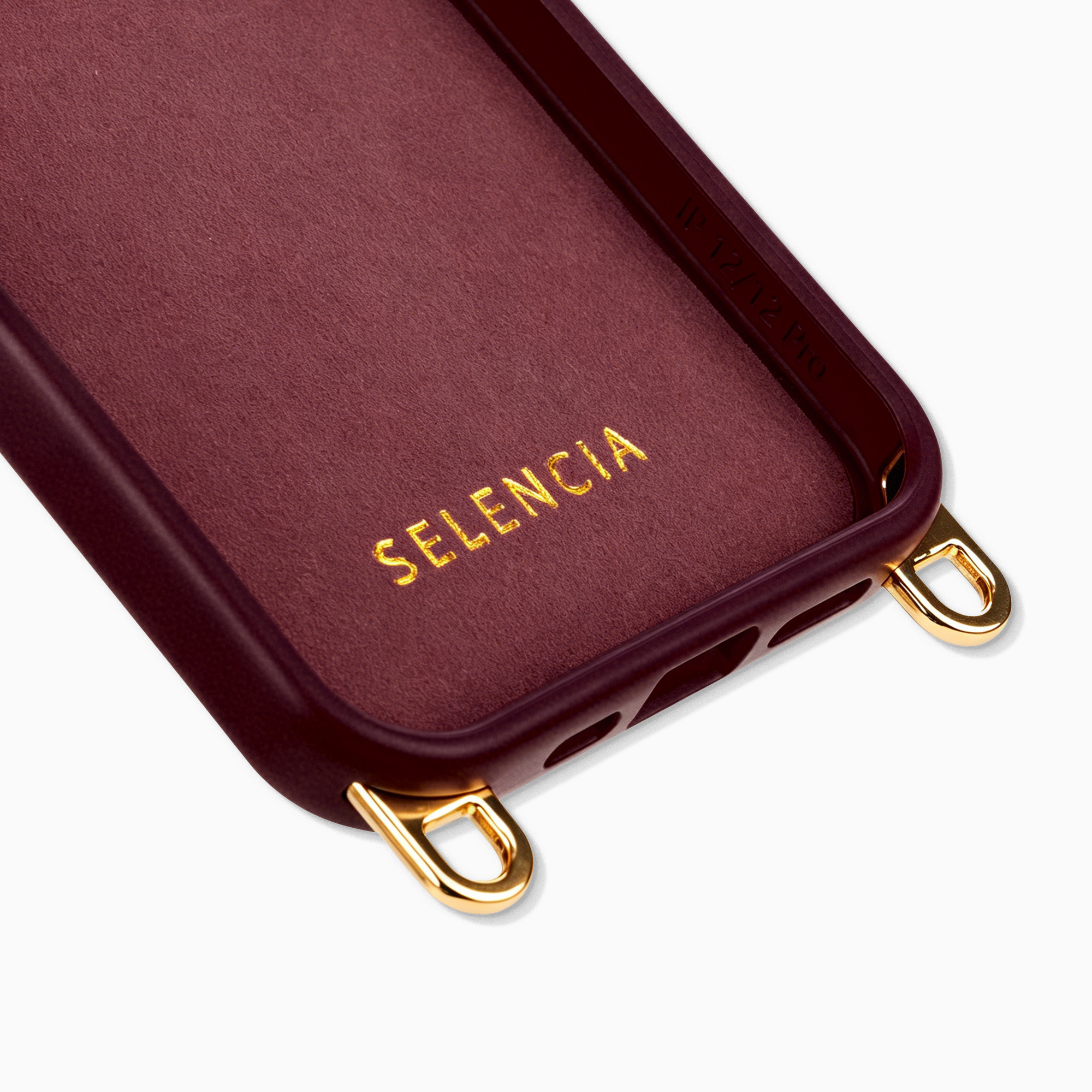 Selencia SH00097794 mobile phone case – image 6