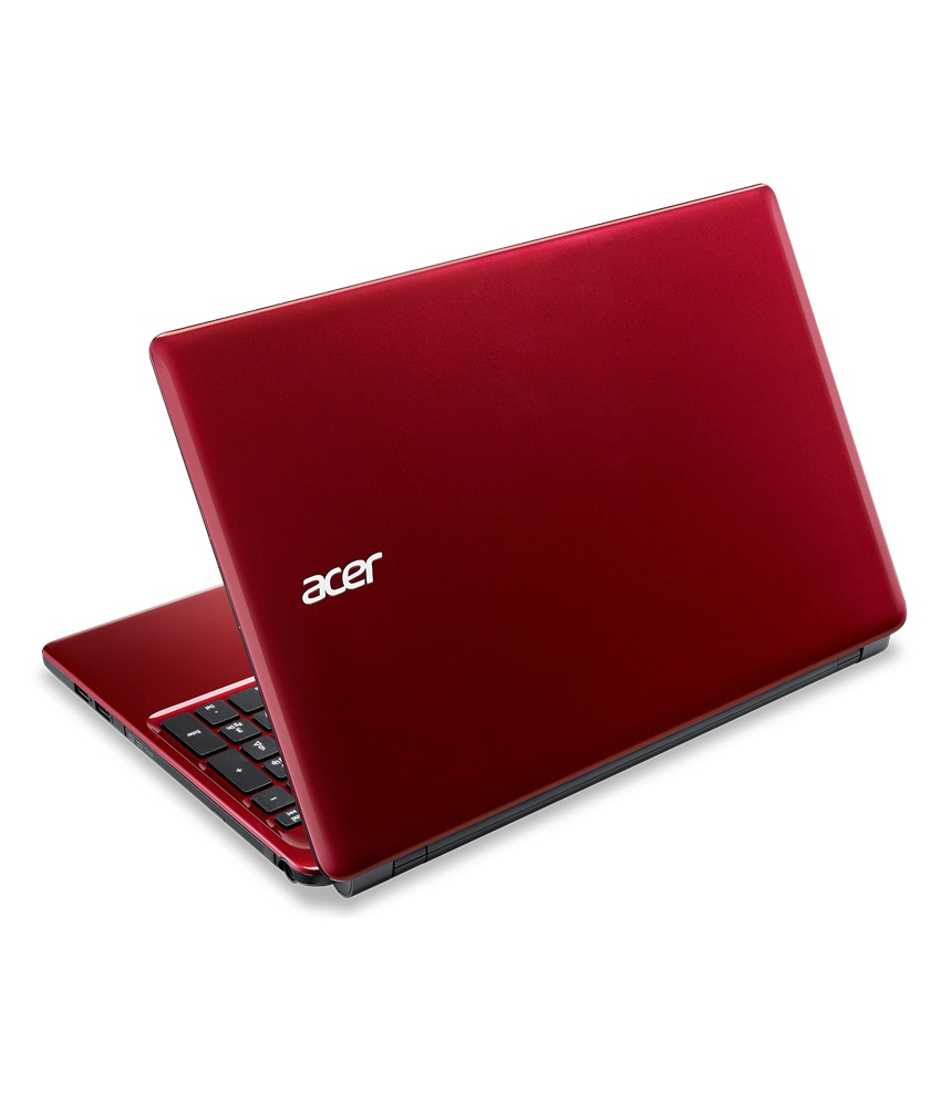 Acer Aspire E1-572G-34014G1TDnrr Intel® Core™ i3 i3-4010U Laptop – image 6