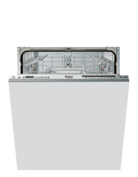 Hotpoint LTF 11M121 EU