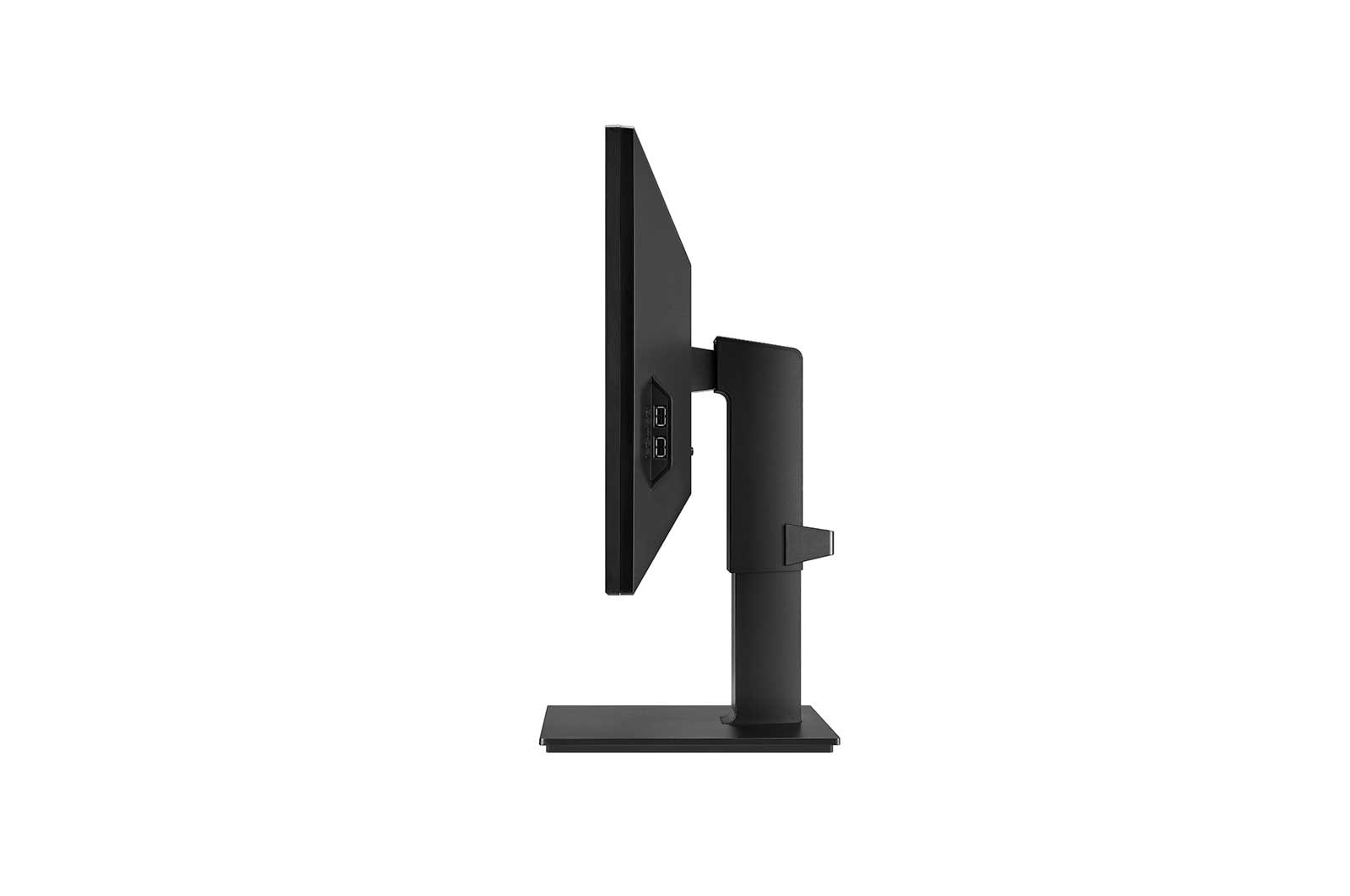 LG 24CN650N-6N All-in-One PC/workstation Intel® Celeron® J4105 – image 8